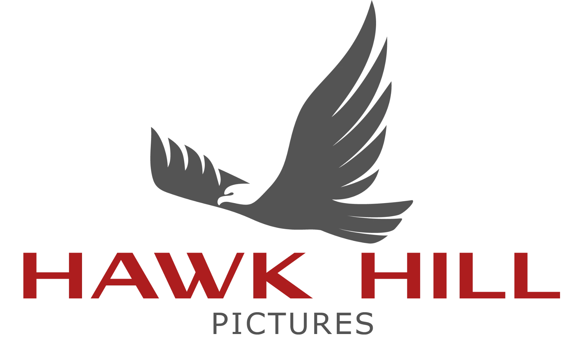 Hawk Hill Pictures